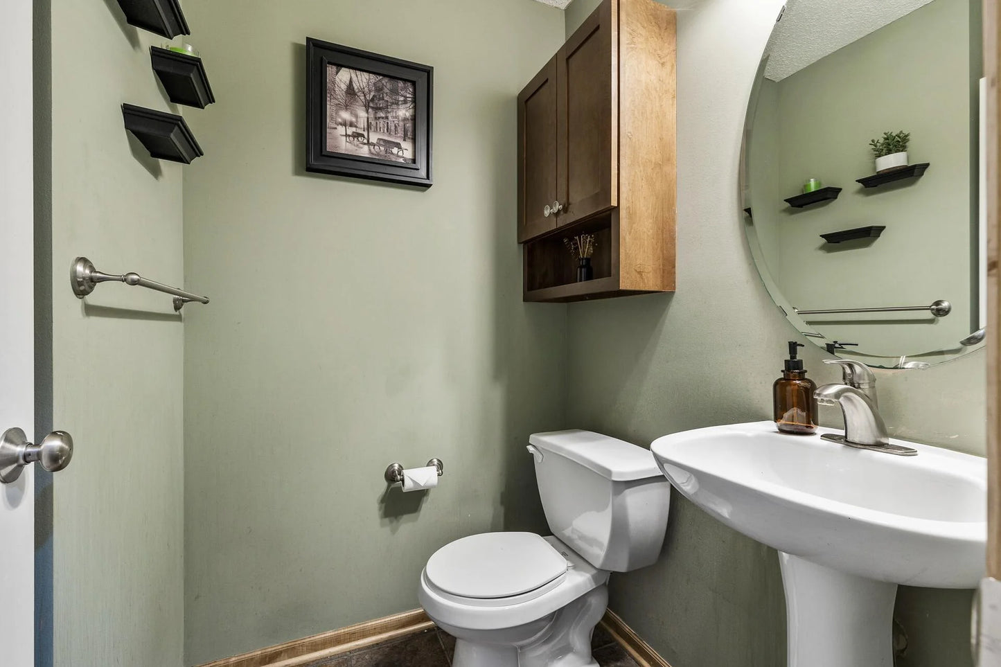 15359 Foliage Avenue, Apple Valley, MN 55124