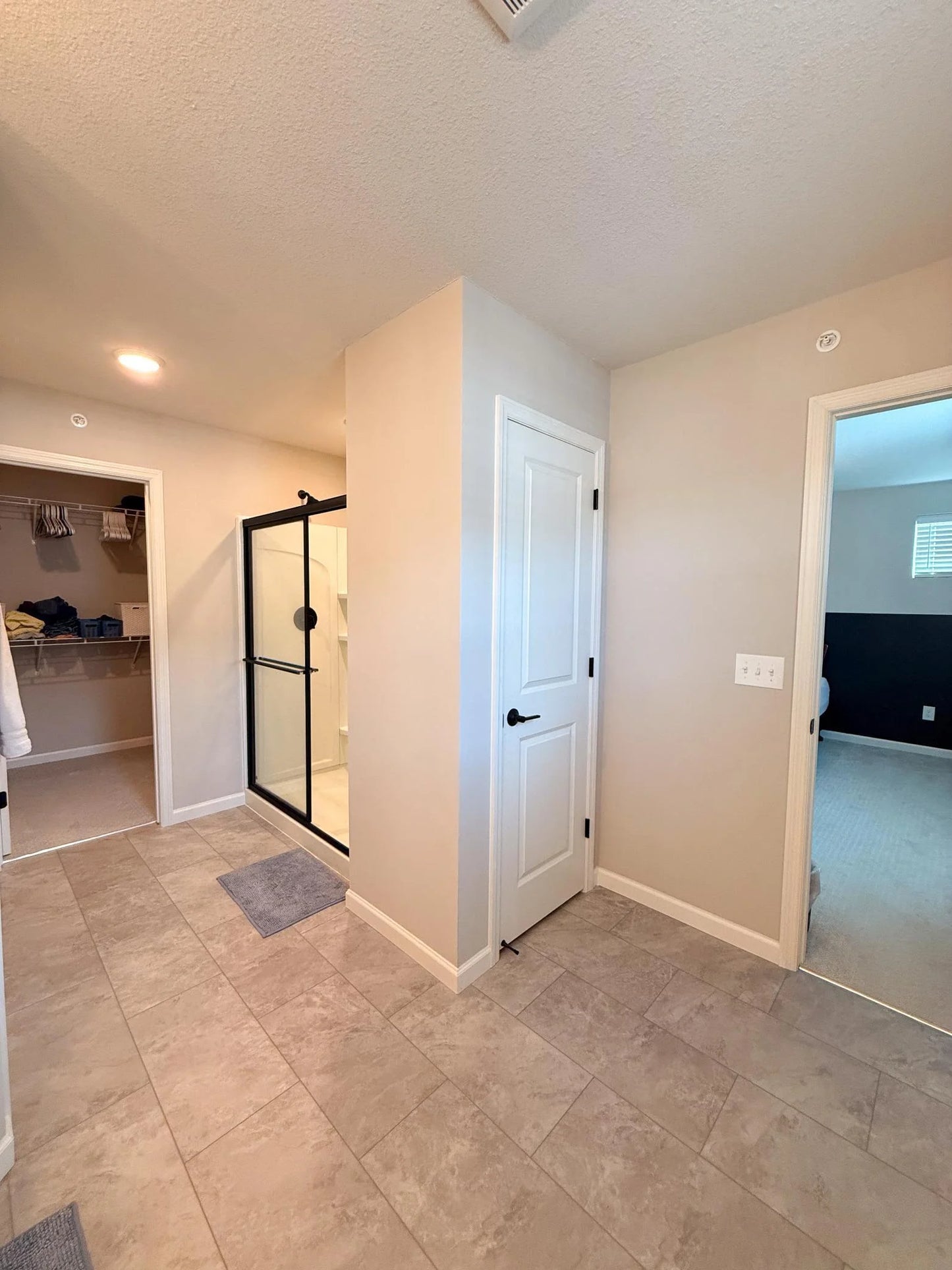 4837 Avery Court, Eagan, MN 55123