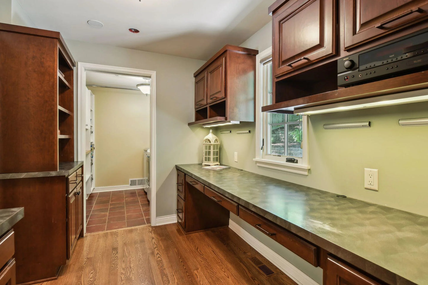 6208 Loch Moor Drive, Edina, MN 55439