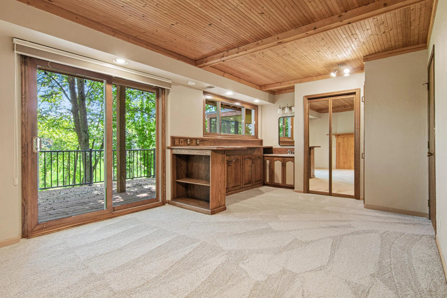 6230 Elm Ridge Circle, Corcoran, MN 55340