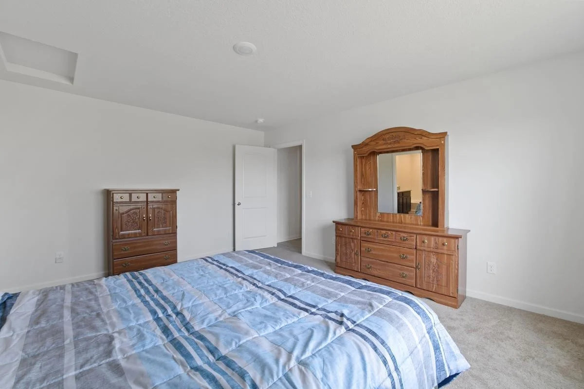 1112 Natalie Avenue, Montrose, MN 55363