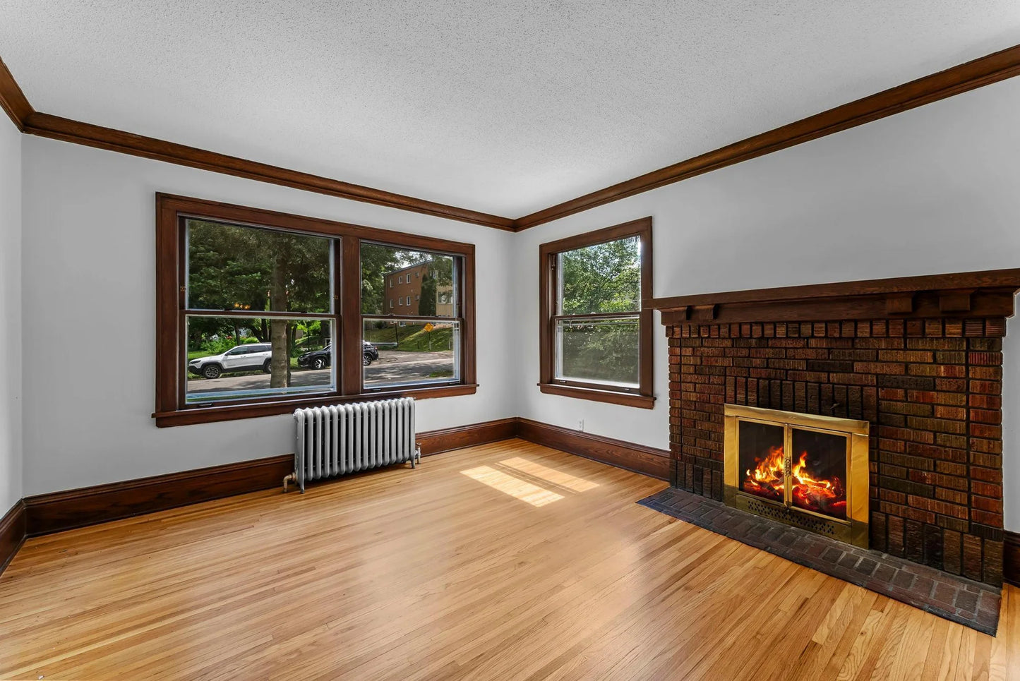 4332 Xerxes Avenue, Minneapolis, MN 55410