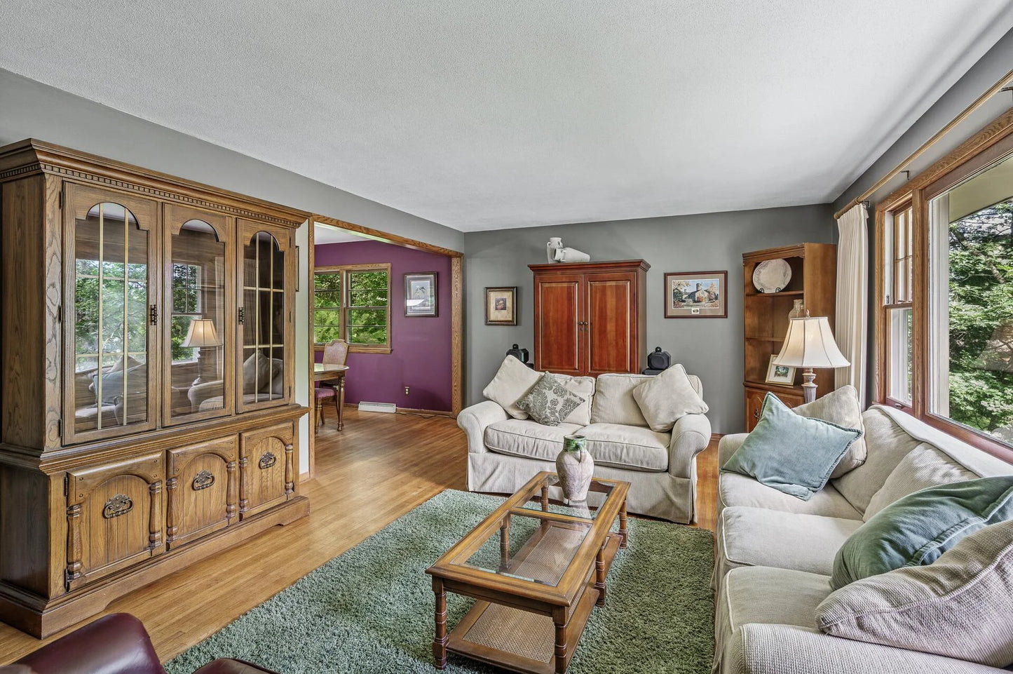 109 Cimarron Court, Apple Valley, MN 55124