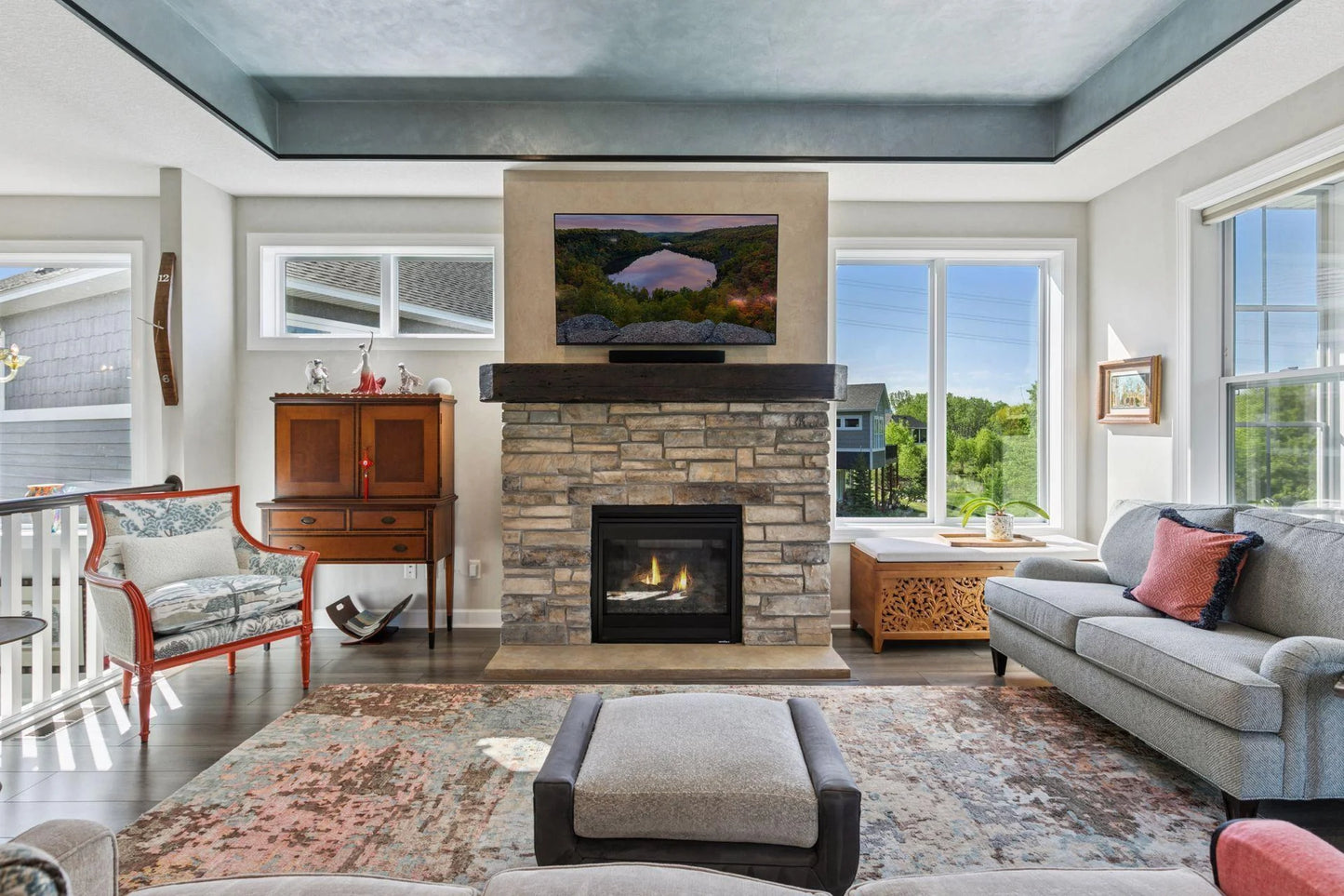 18120 Jurel Circle, Lakeville, MN 55044