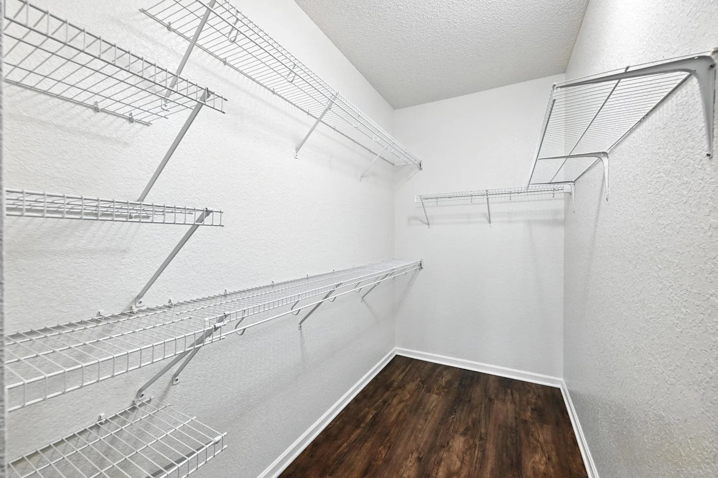 100 Clydesdale Trail, Medina, MN 55340