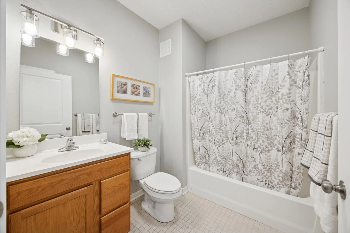 619 8th Street, Minneapolis, MN 55414