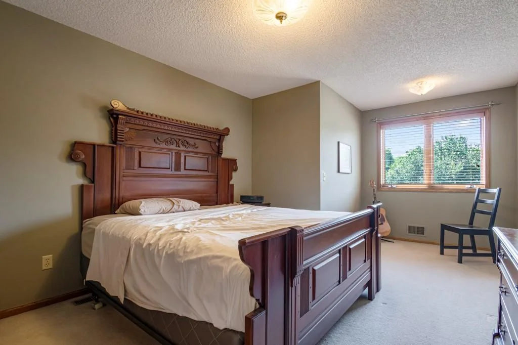 251 Revere Lane, Champlin, MN 55316