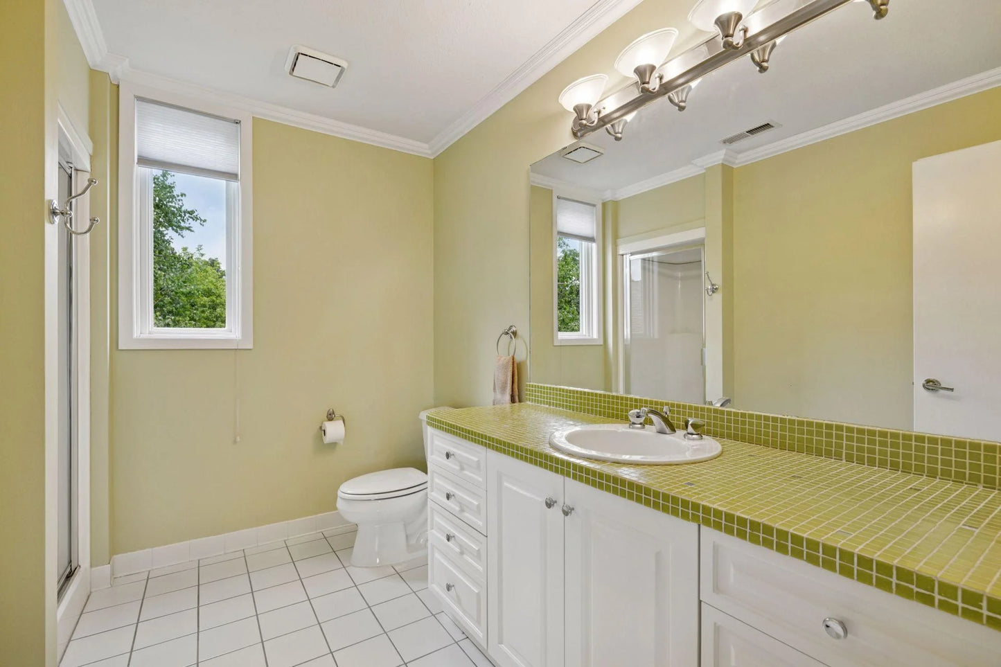 10460 Bluff Circle, Chanhassen, MN 55318