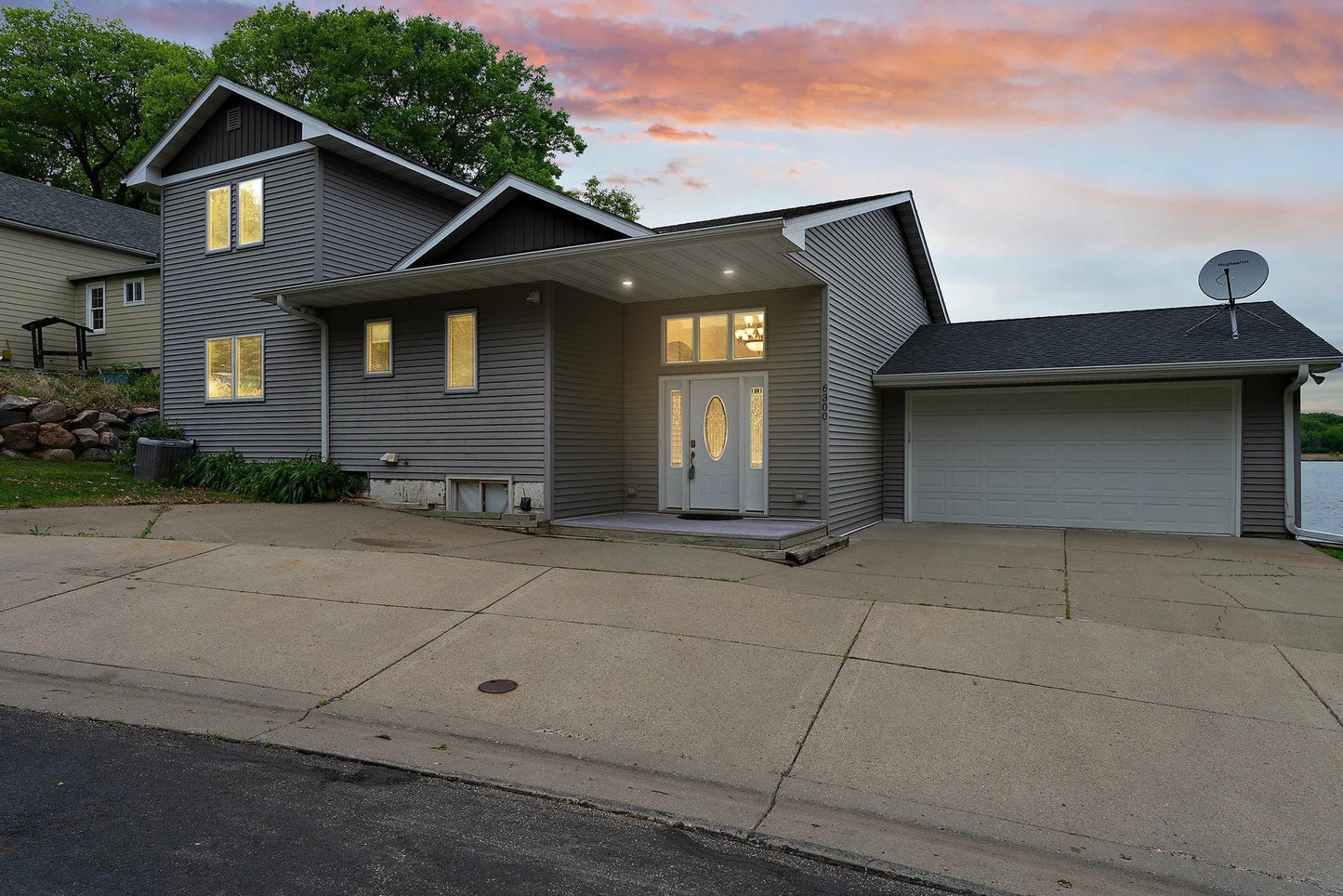 6300 Linden Lane, Mound, MN 55364