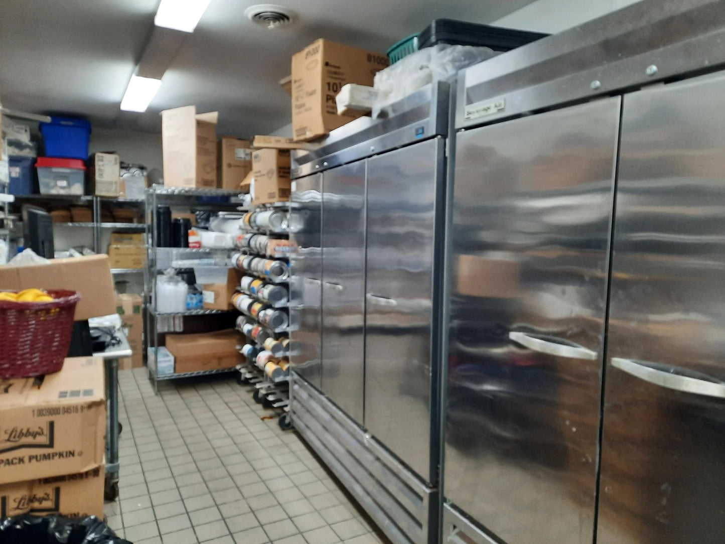 4425 State Highway 55 , Medina, MN 55357