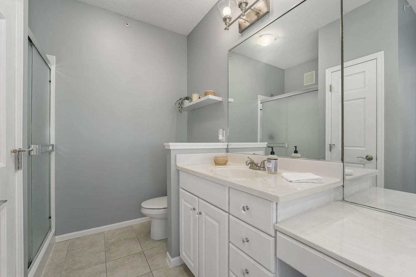 10840 57th Avenue, Plymouth, MN 55442