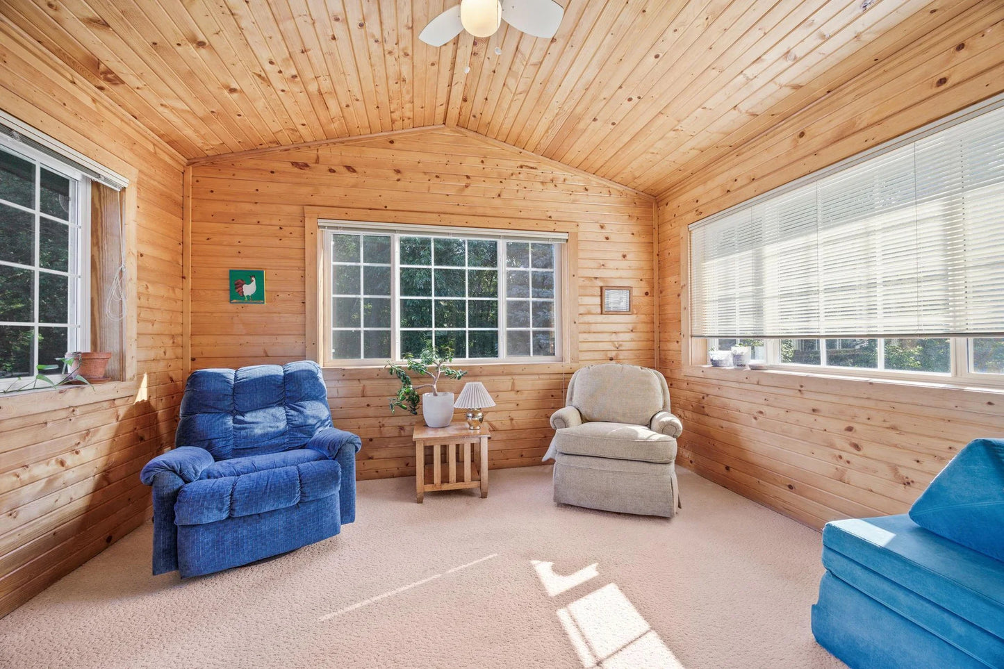 10462 Karston Avenue, Albertville, MN 55301
