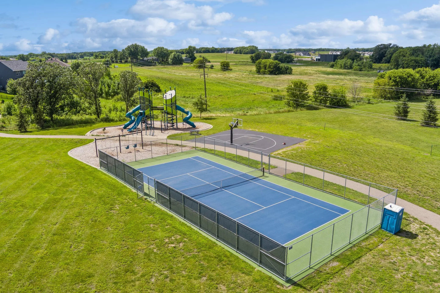253 Overlook Court, Delano, MN 55328