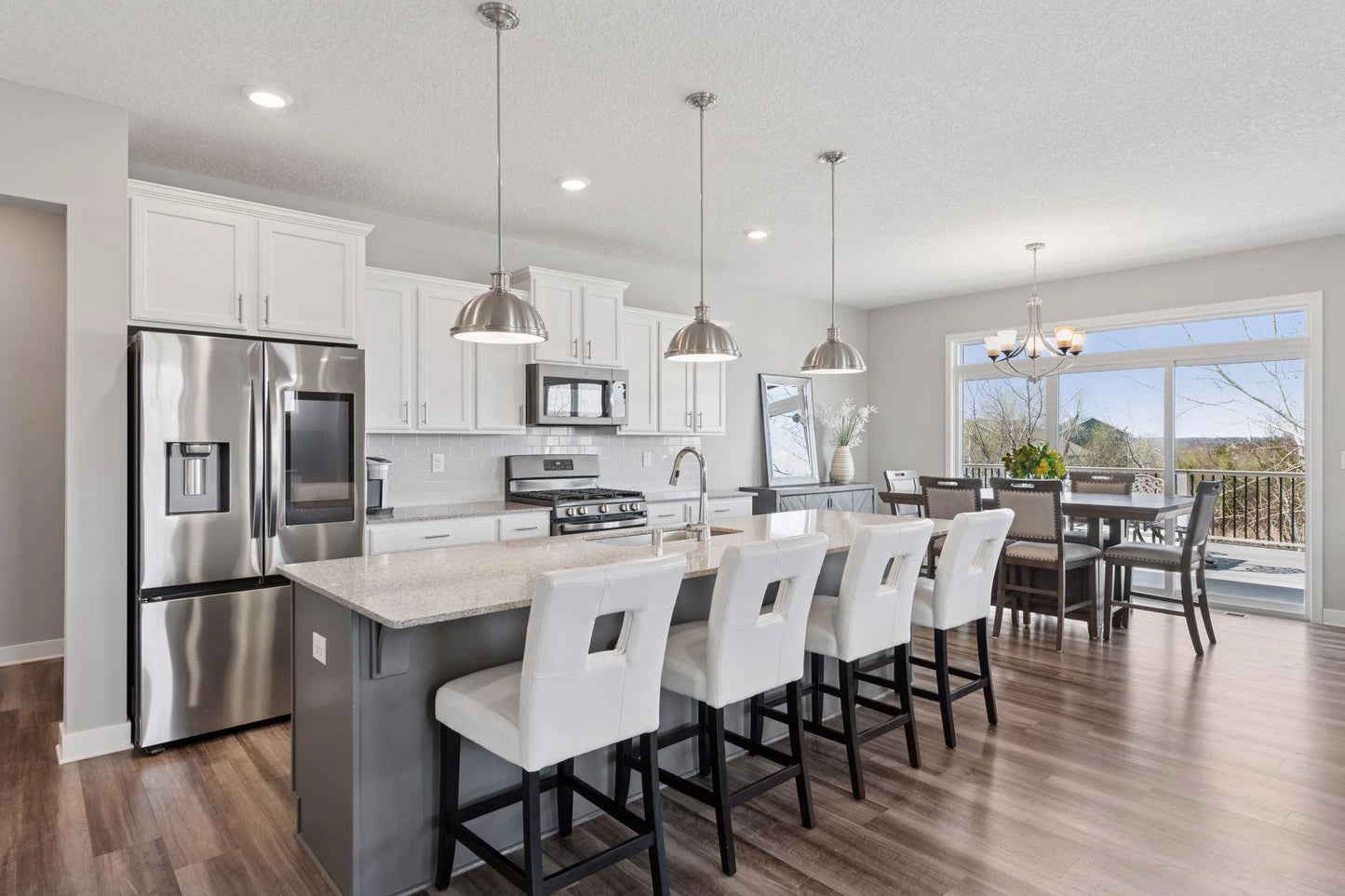 606 Blue Heron Circle, Jordan, MN 55352