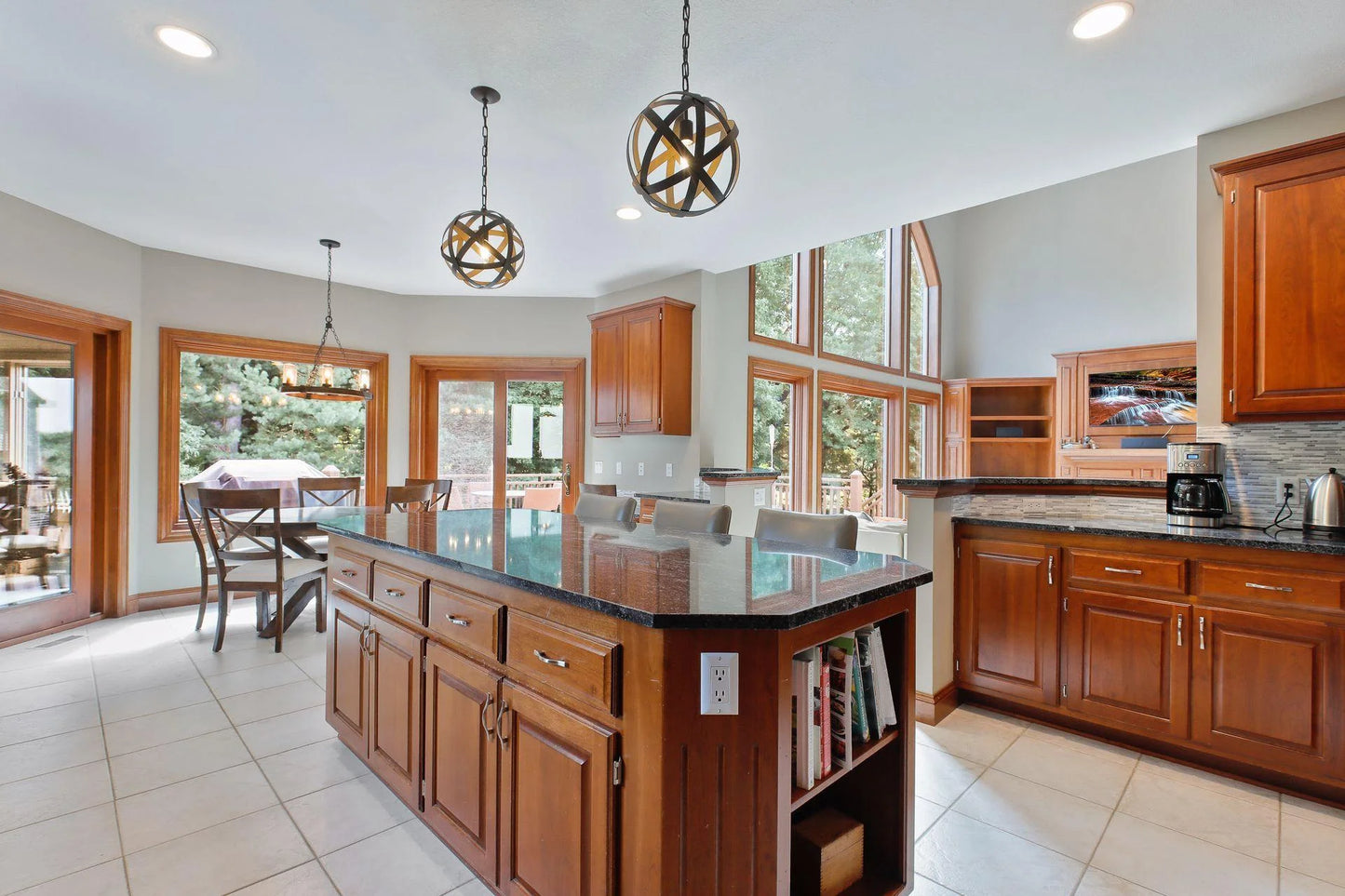 960 Bayside Lane, Minnetrista, MN 55364