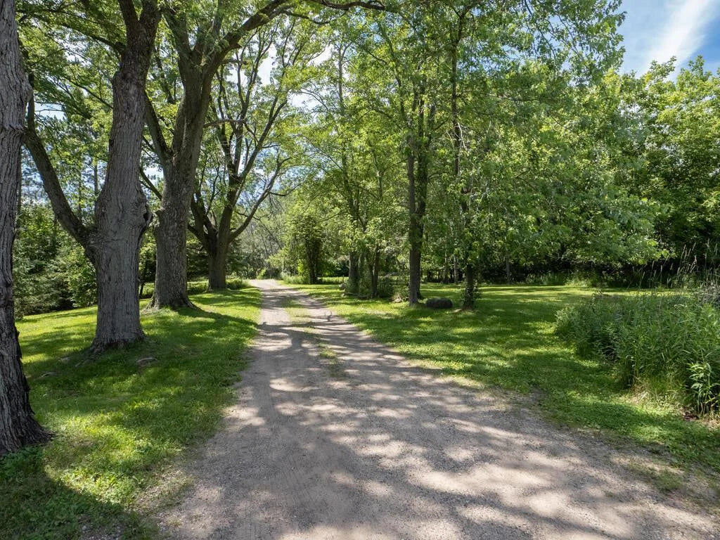 13775 Isleton Avenue, Hugo, MN 55038