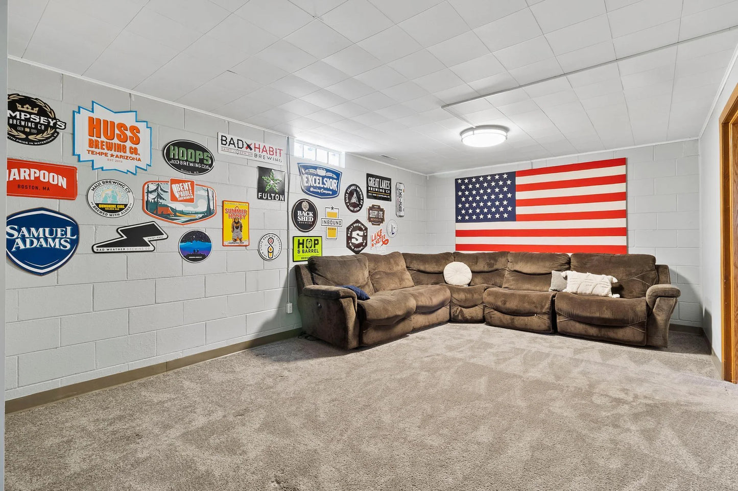 4336 Victoria Street, Shoreview, MN 55126