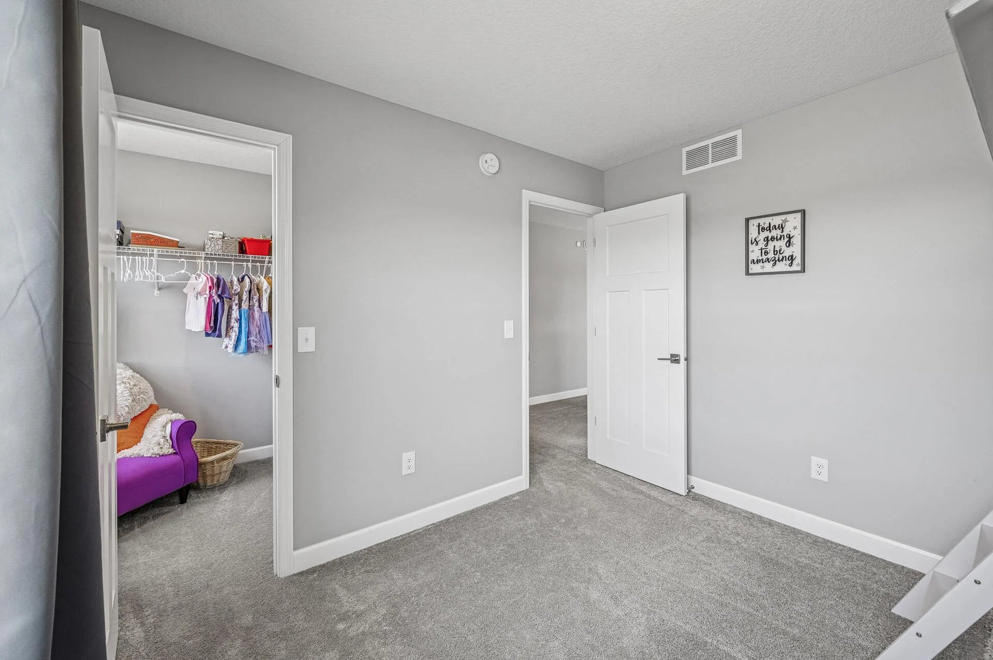 104 Hummingbird Way, Delano, MN 55328