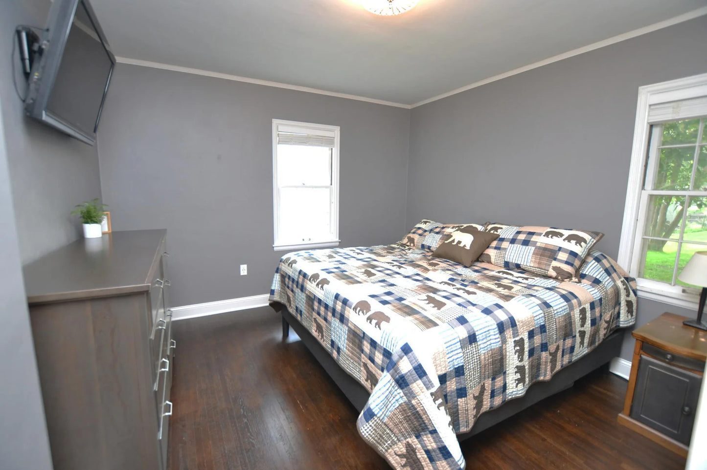 620 Swanson Avenue, Cokato, MN 55321