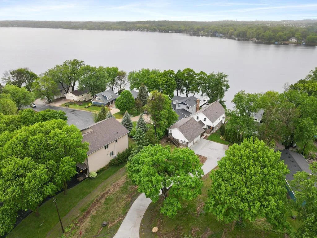 17394 Sunset Trail, Prior Lake, MN 55372