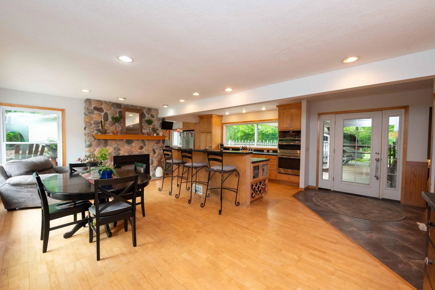 840 Shore Drive, Orono, MN 55364