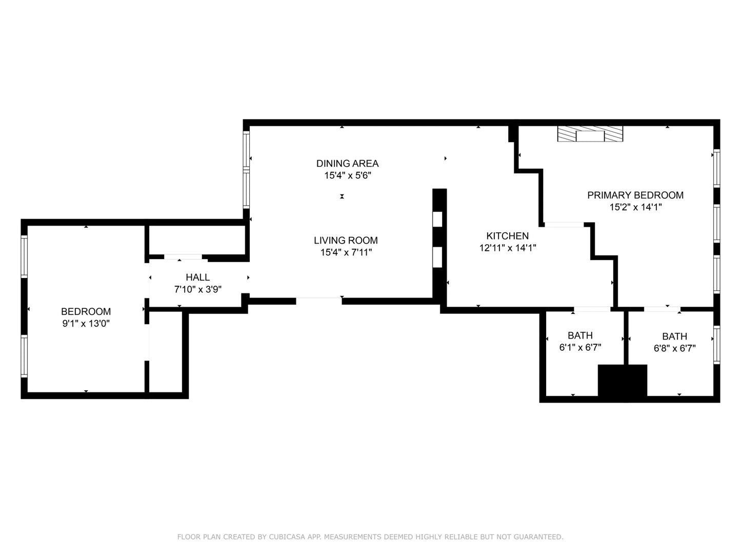 620 9th Street, Minneapolis, MN 55404