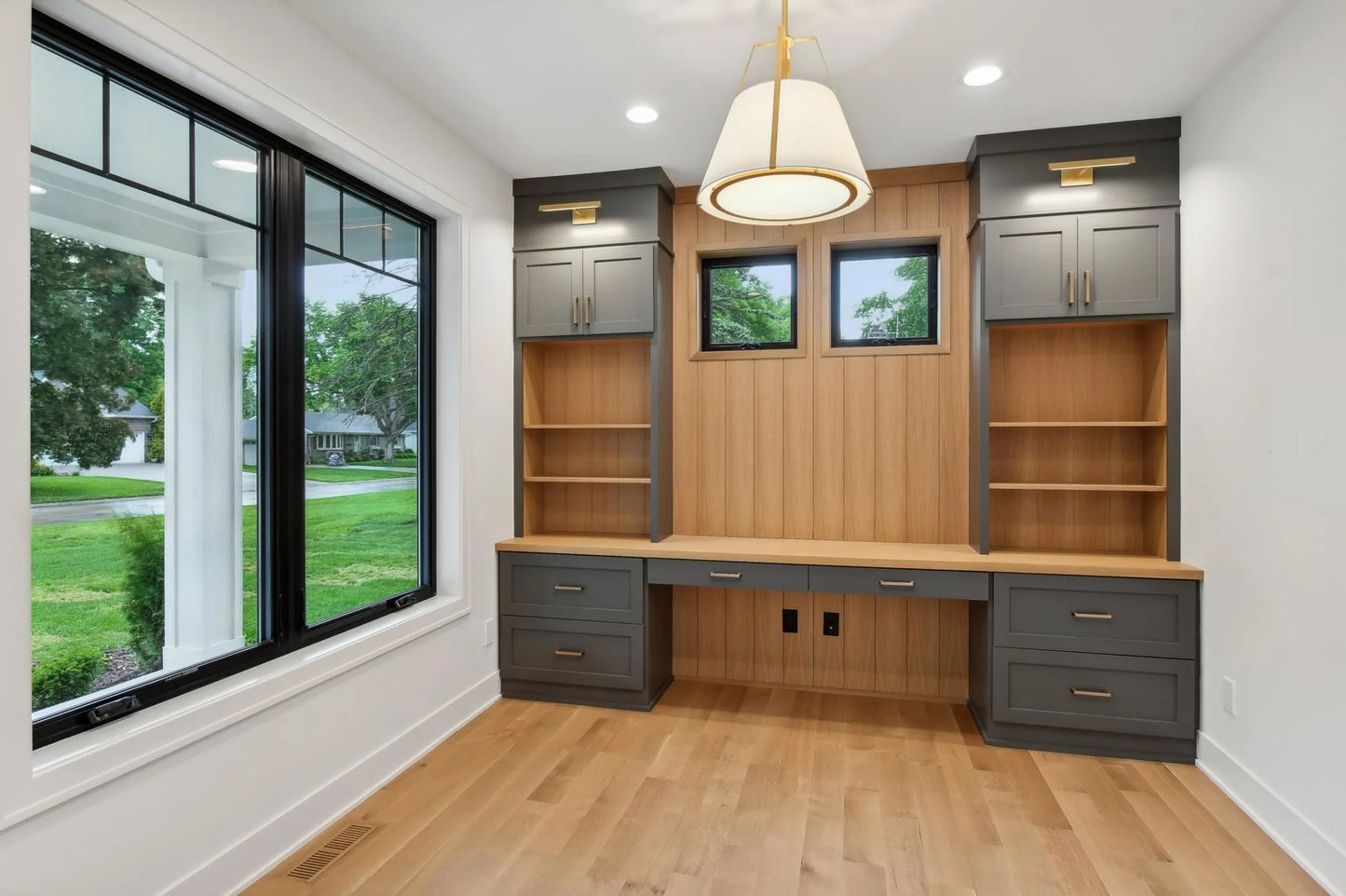 5924 Drew Avenue, Edina, MN 55410