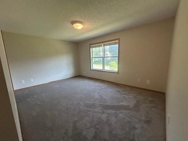 5760 Village Trail, Mound, MN 55364