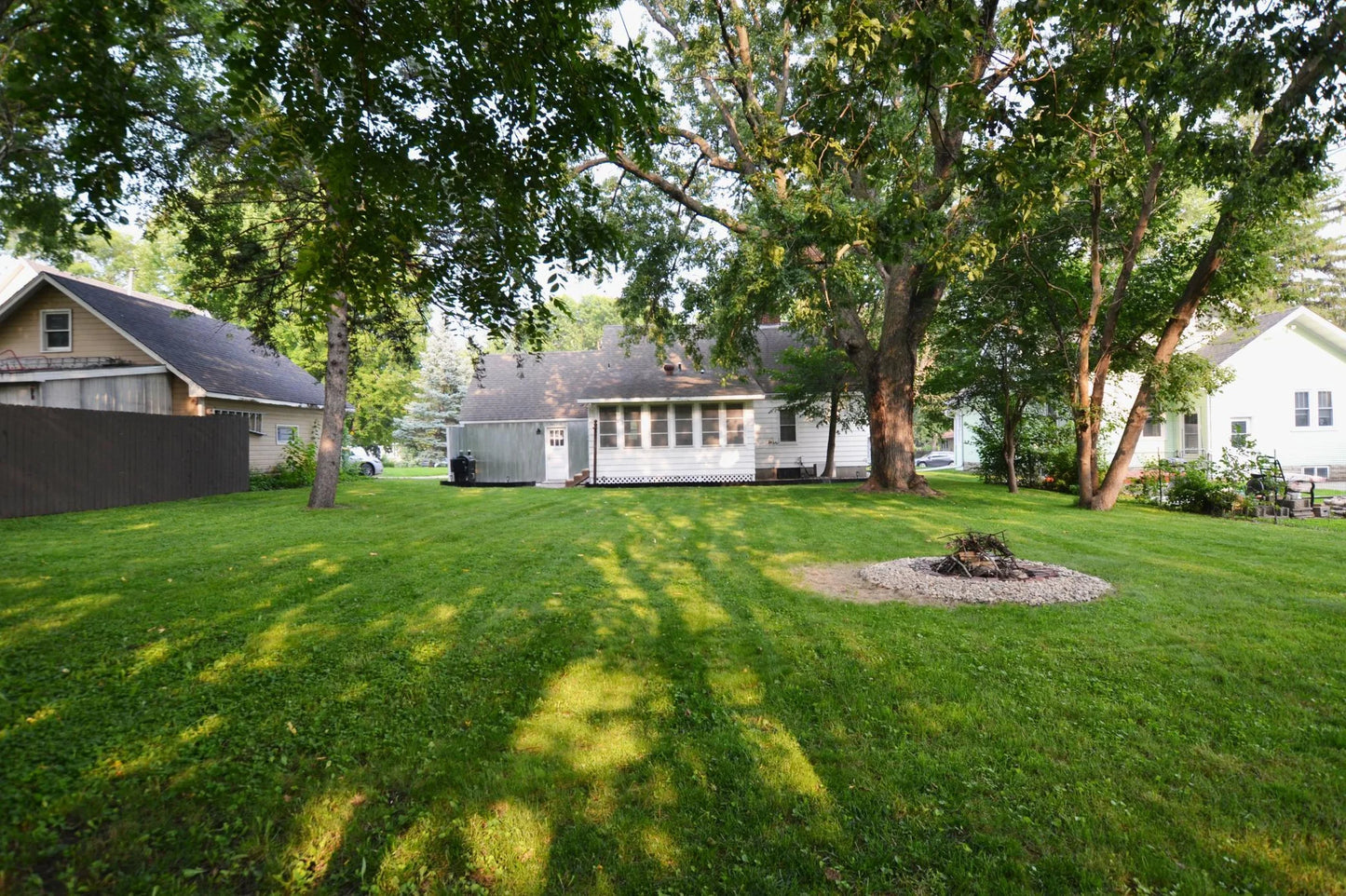 620 Swanson Avenue, Cokato, MN 55321