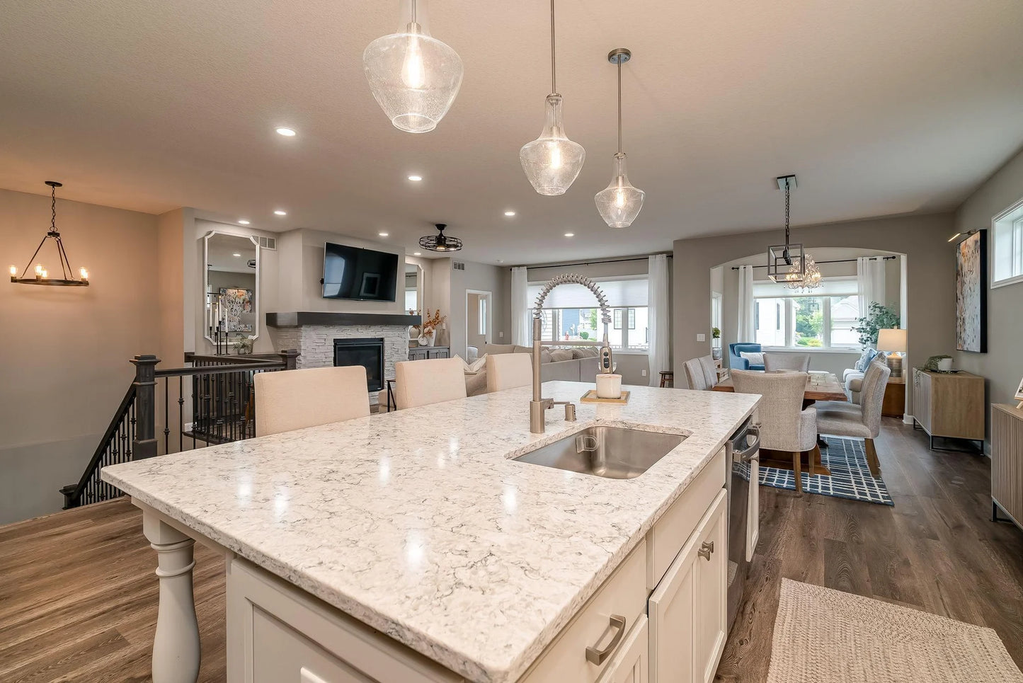 4383 Lotus Drive, Minnetrista, MN 55331