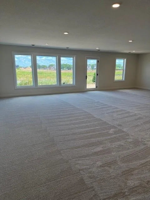 3627 Knightsbridge Trail, Lake Elmo, MN 55042
