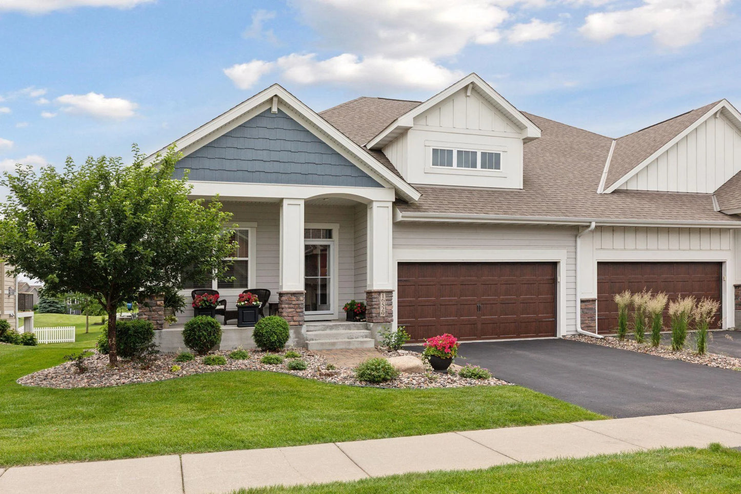 16529 Diamonte Path, Lakeville, MN 55044