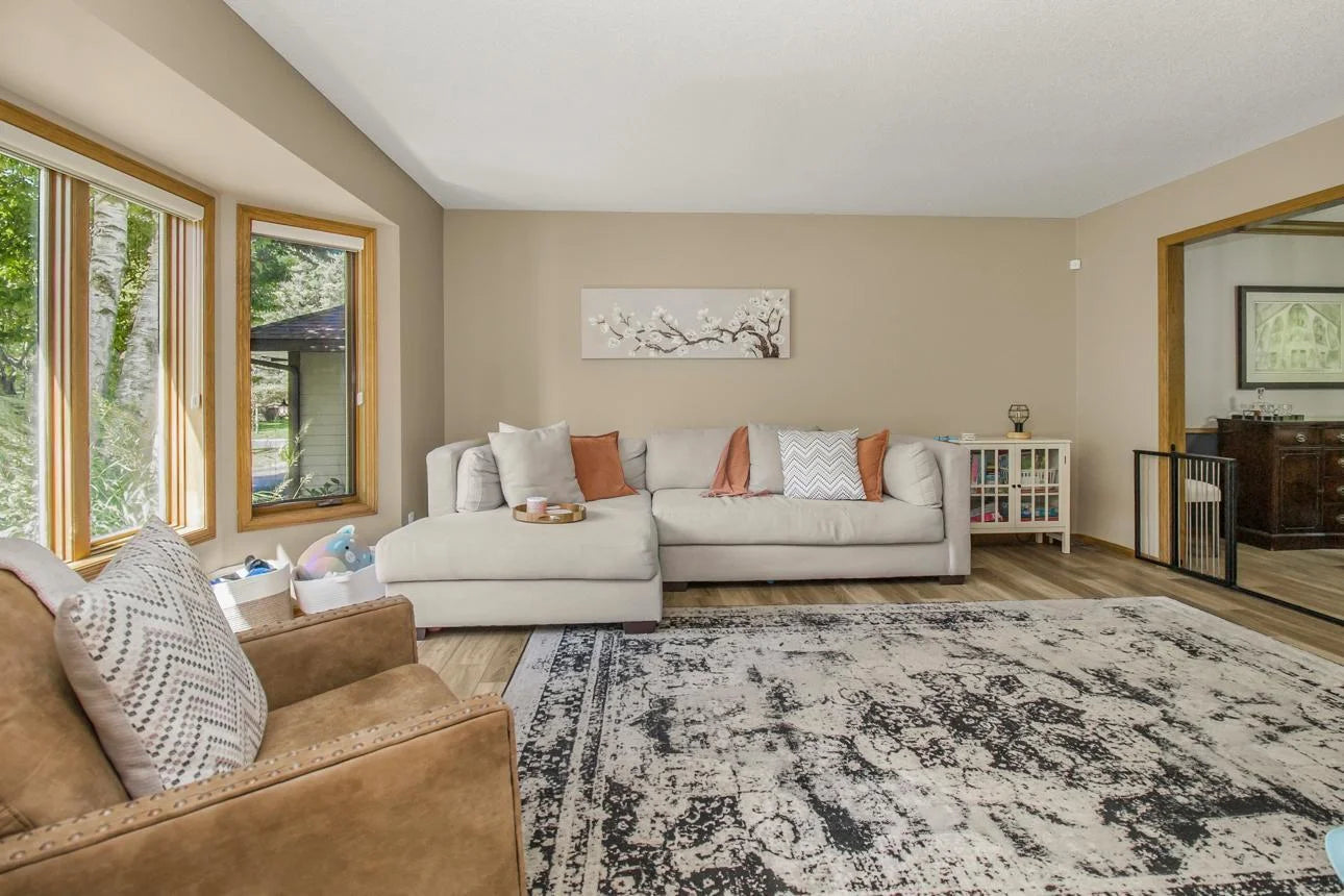 591 Autumn Oaks Court, Eagan, MN 55123
