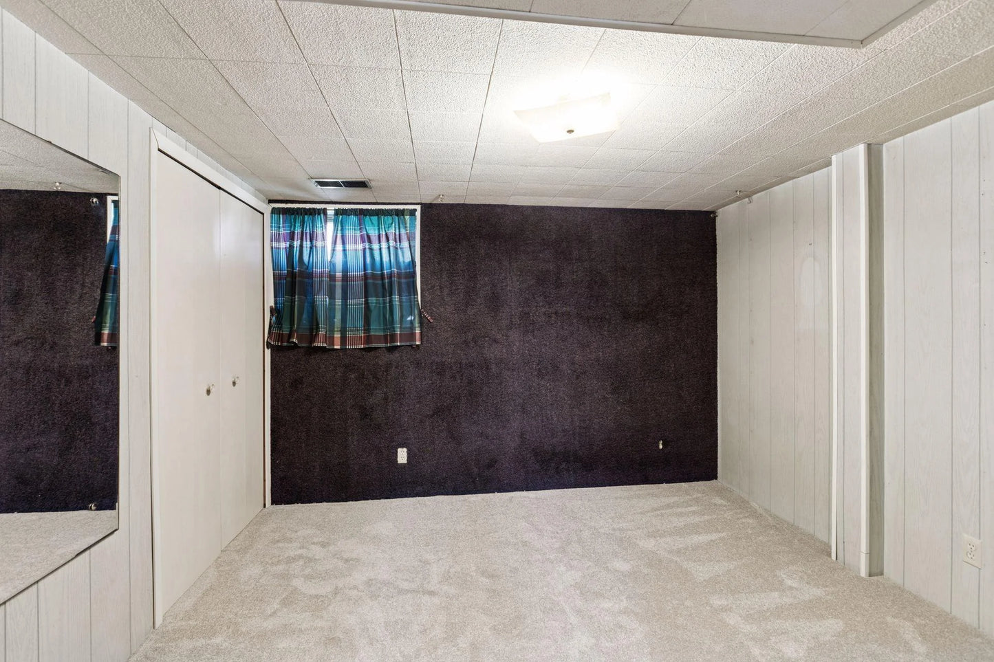 6309 Halifax Drive, Brooklyn Center, MN 55429