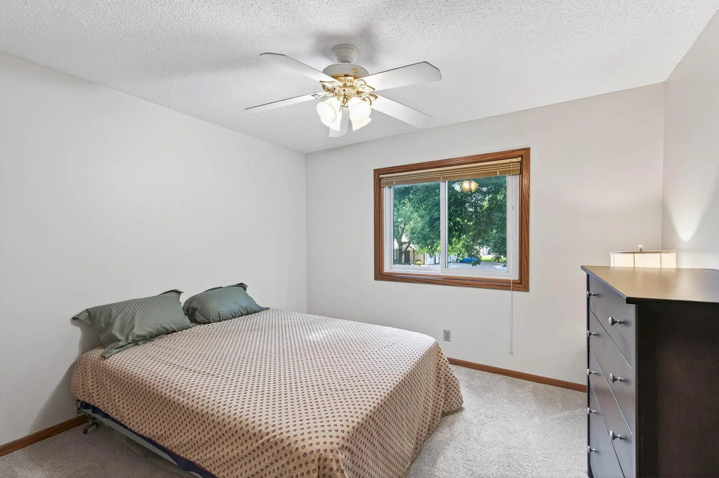 4357 Buckingham Court, Vadnais Heights, MN 55127