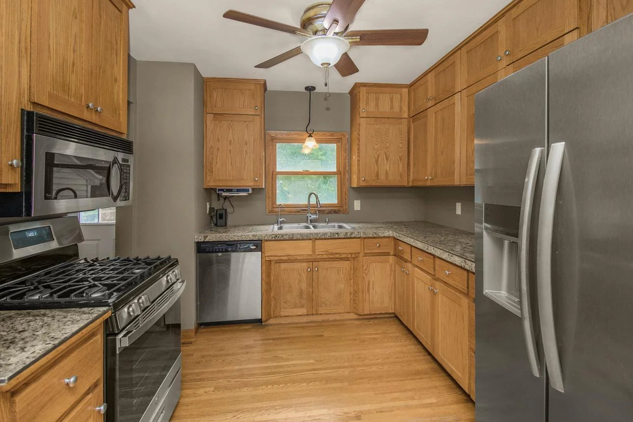 501 Manning Avenue, Afton, MN 55001