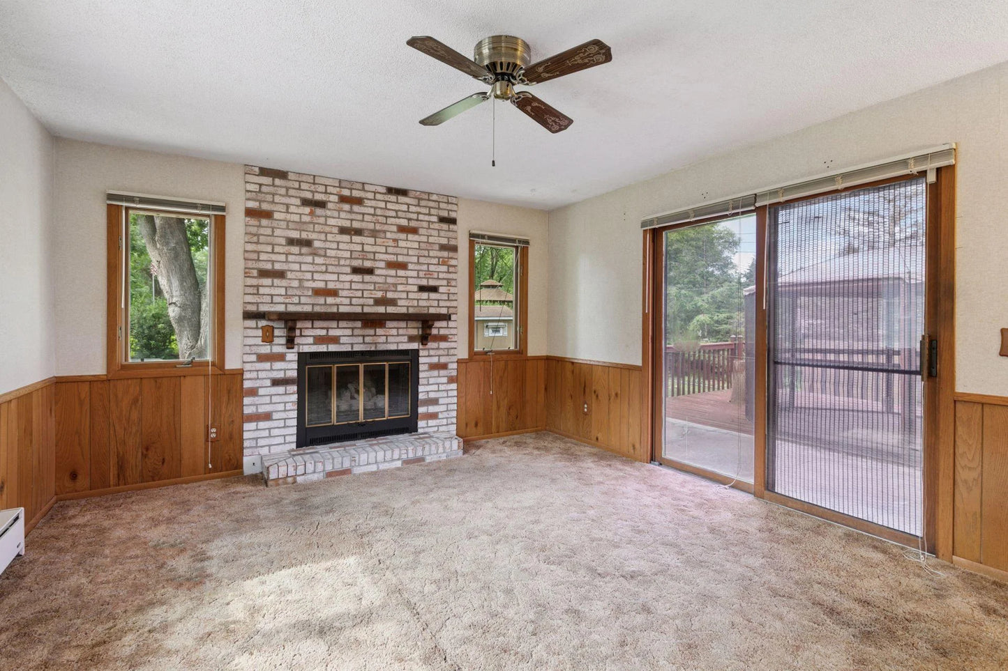 5001 108th Street, Bloomington, MN 55437
