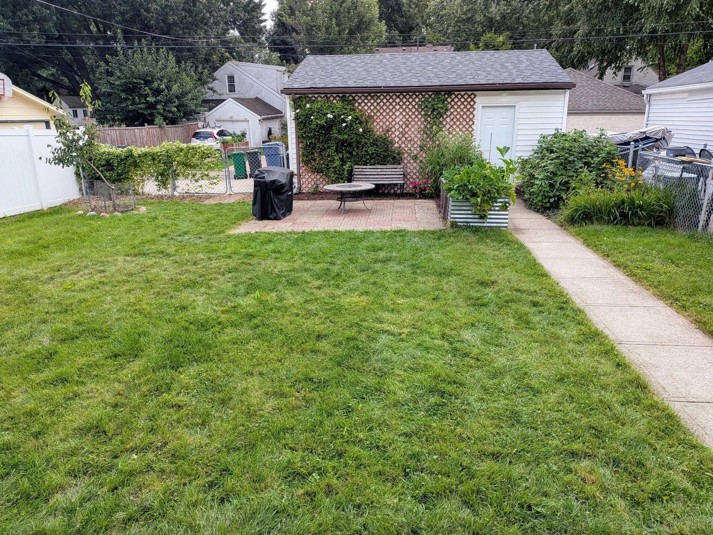 2546 Mckinley Street, Minneapolis, MN 55418