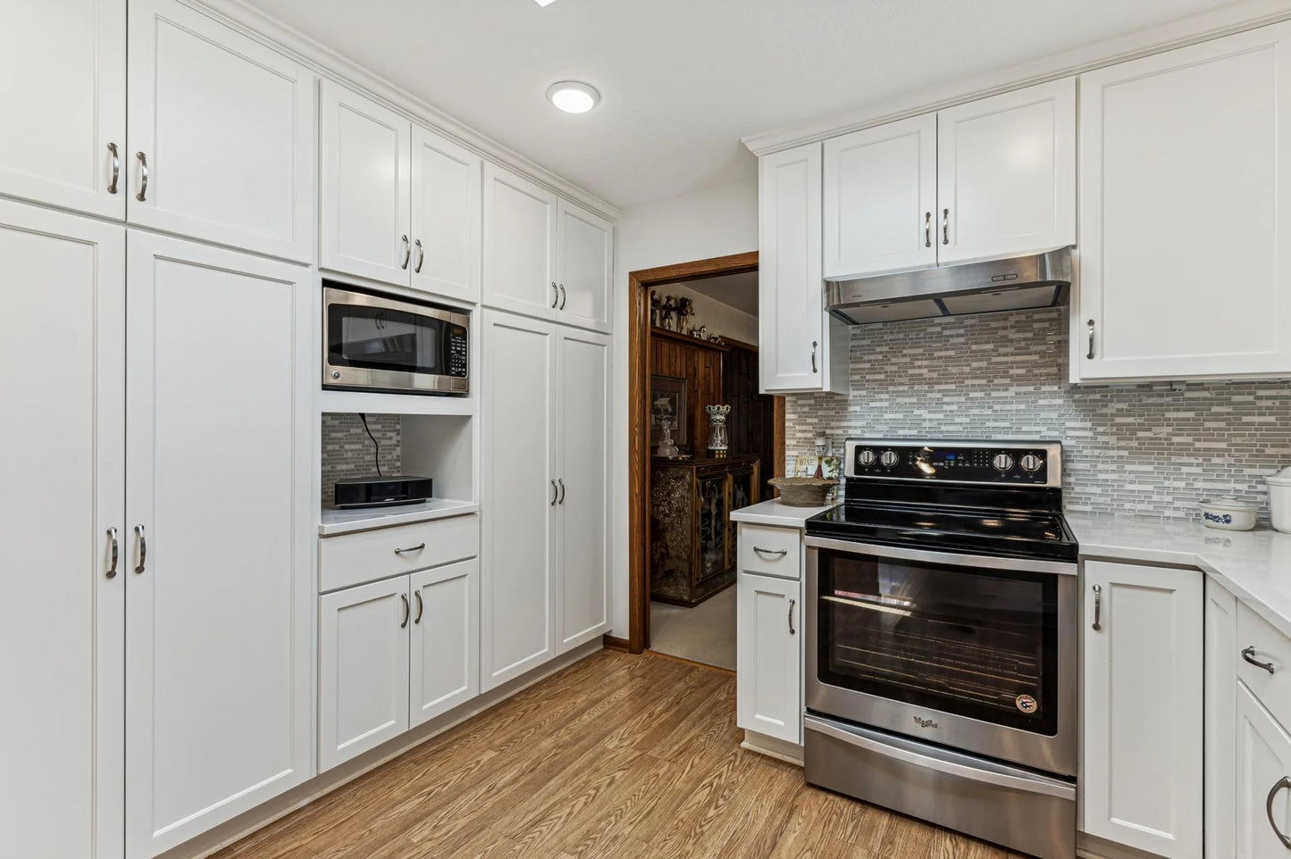 2560 Lander Avenue, Saint Michael, MN 55376