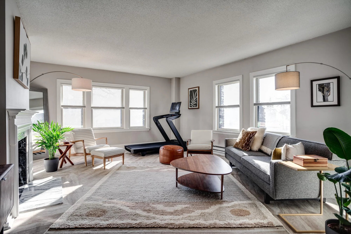 79 Western Avenue, Saint Paul, MN 55102