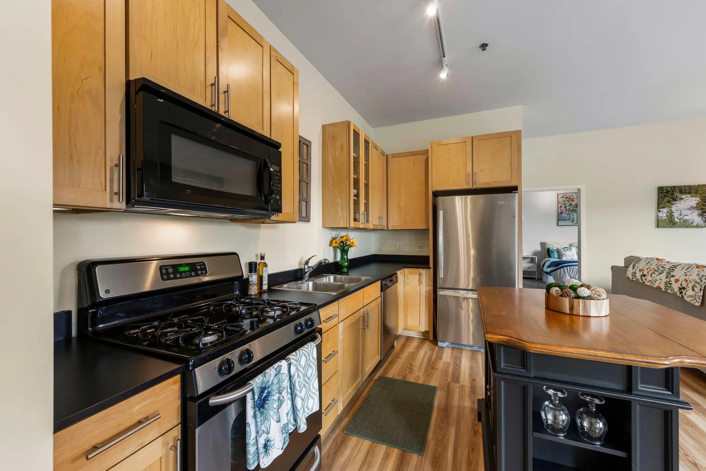 490 Temperance Street, Saint Paul, MN 55101