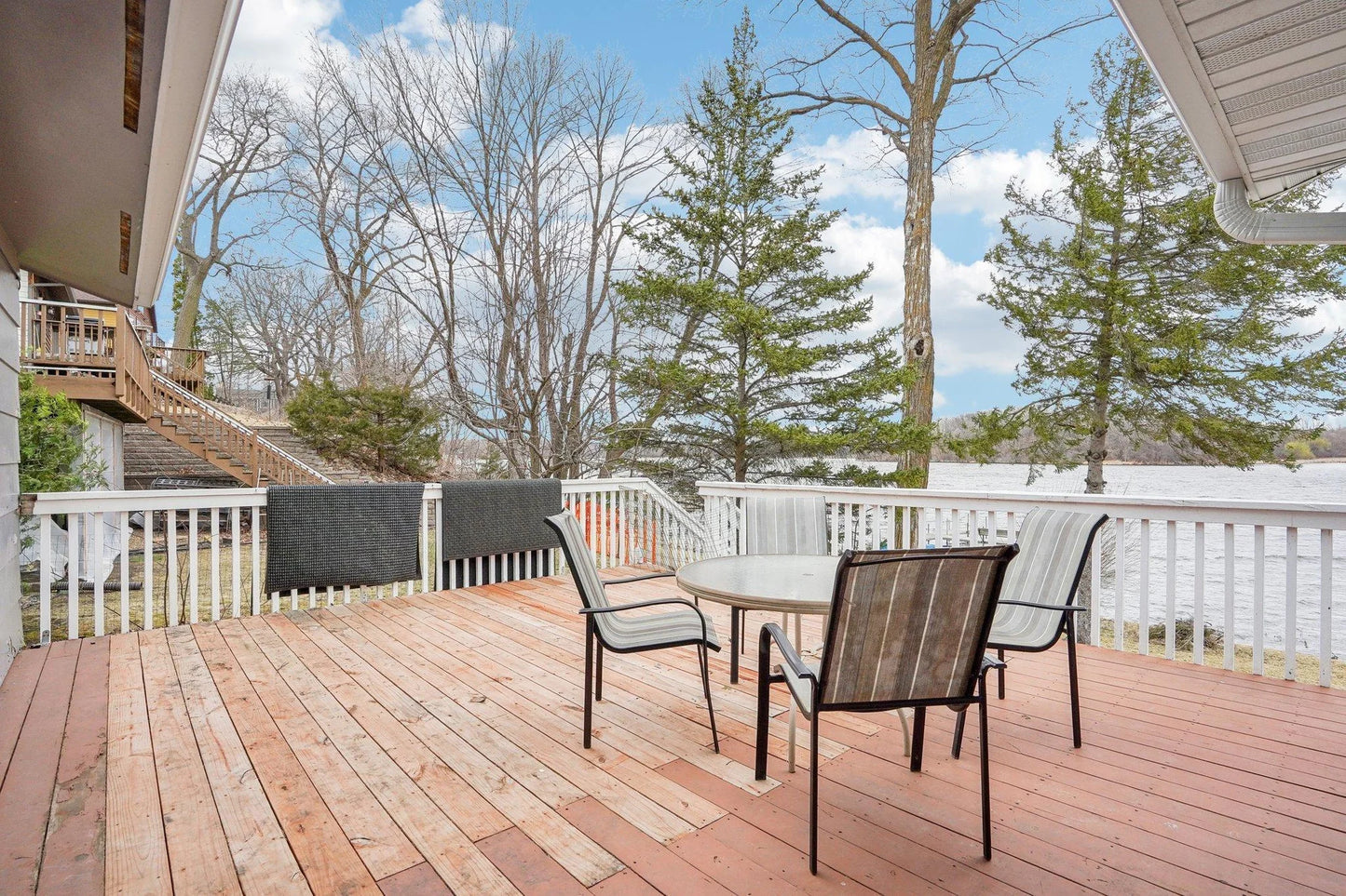 6224 Red Oak Road, Mound, MN 55364