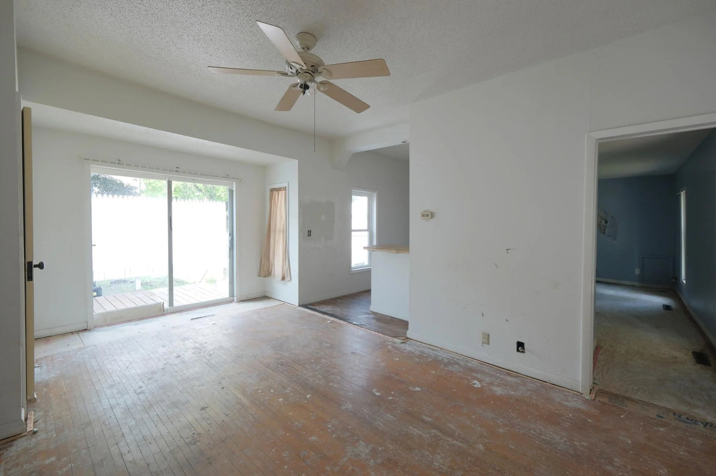 5741 Maple Street, Rockford, MN 55373