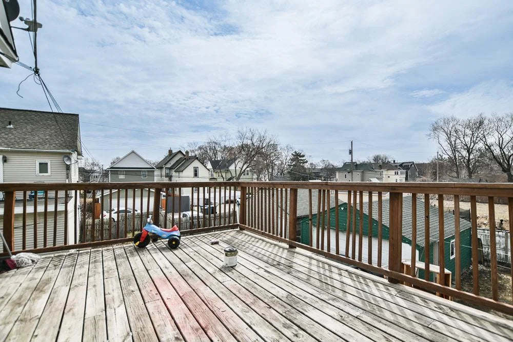 1403 28th Street, Minneapolis, MN 55407