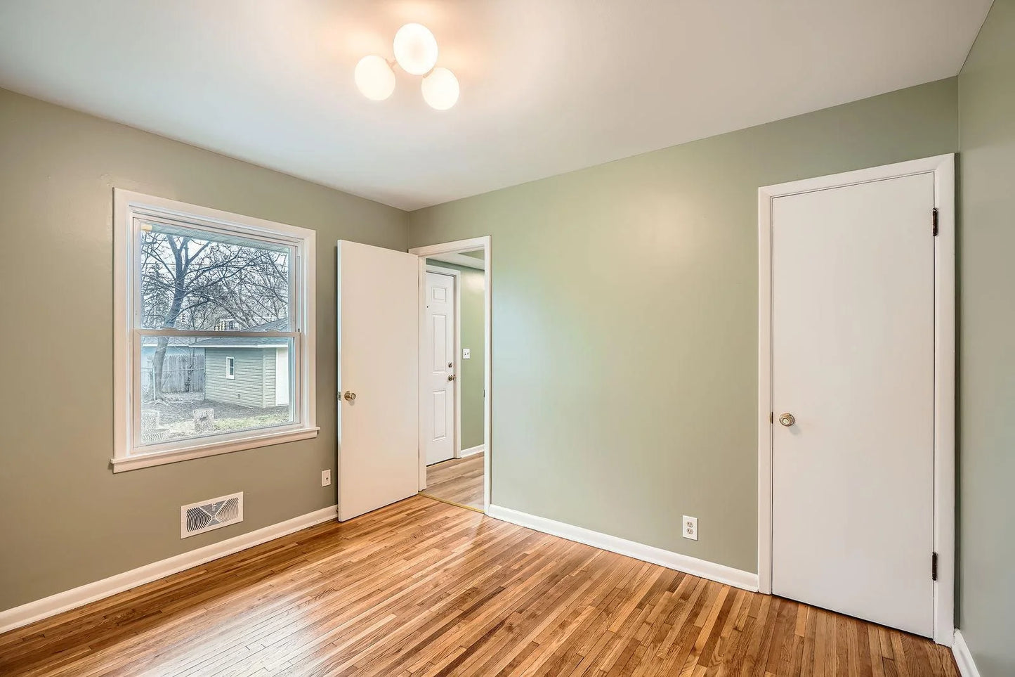 6300 Quebec Avenue, Brooklyn Park, MN 55428