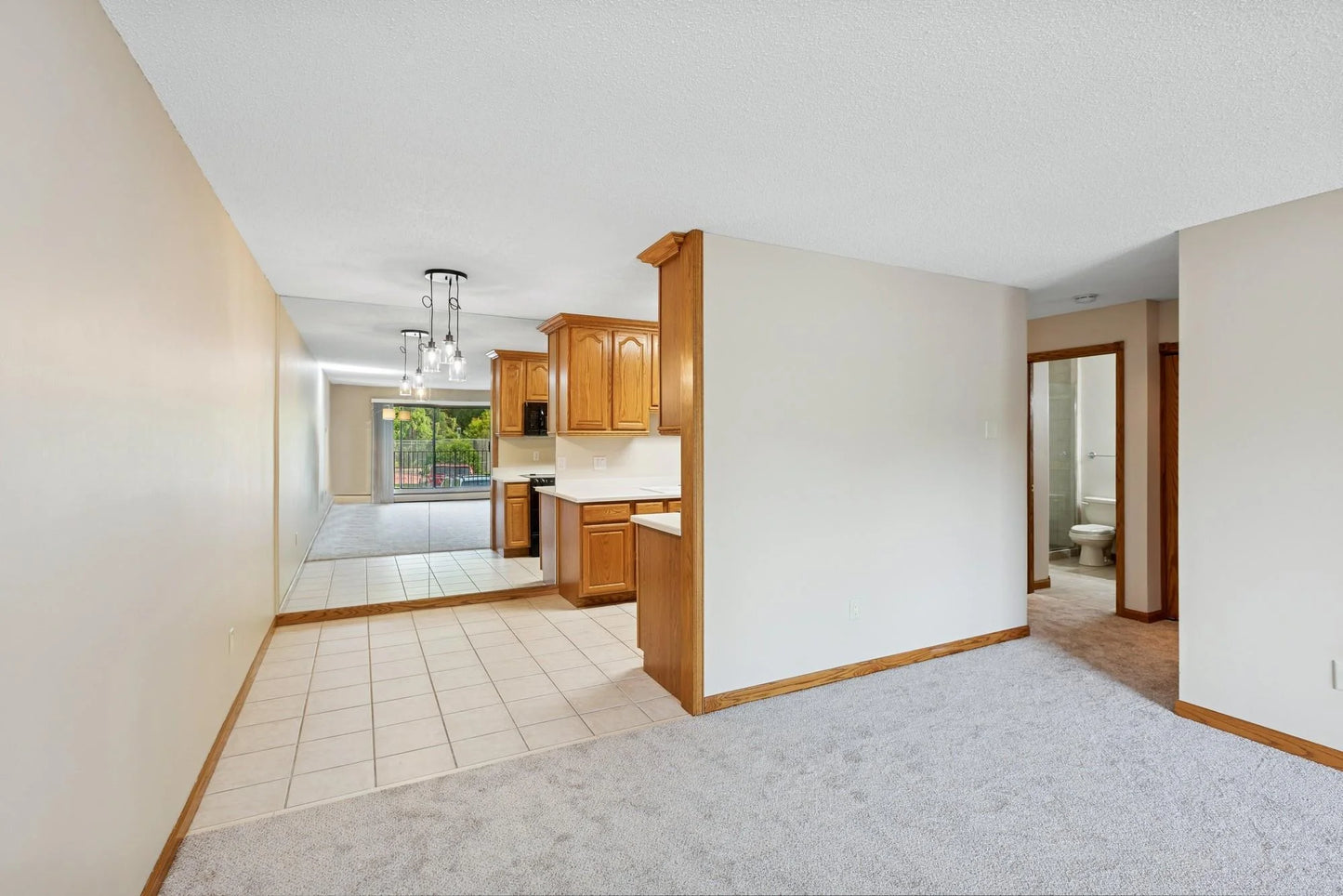 1304 Medicine Lake Drive, Plymouth, MN 55441