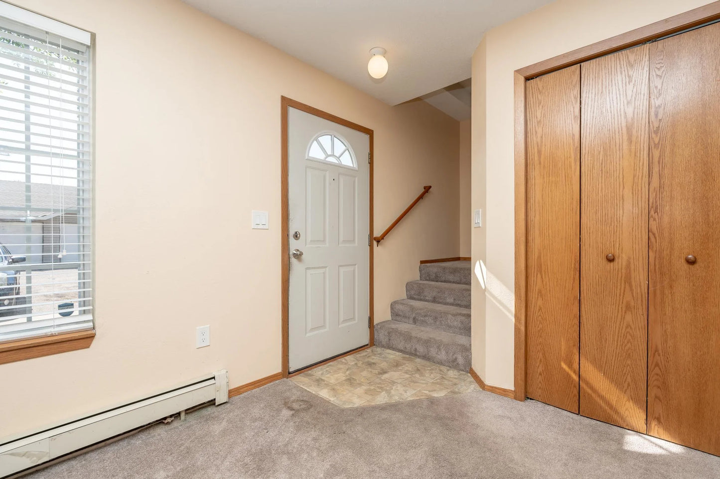 1279 Taylor Street, Shakopee, MN 55379