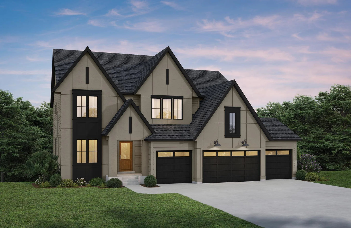 6314 Poplar Lane, Corcoran, MN 55340