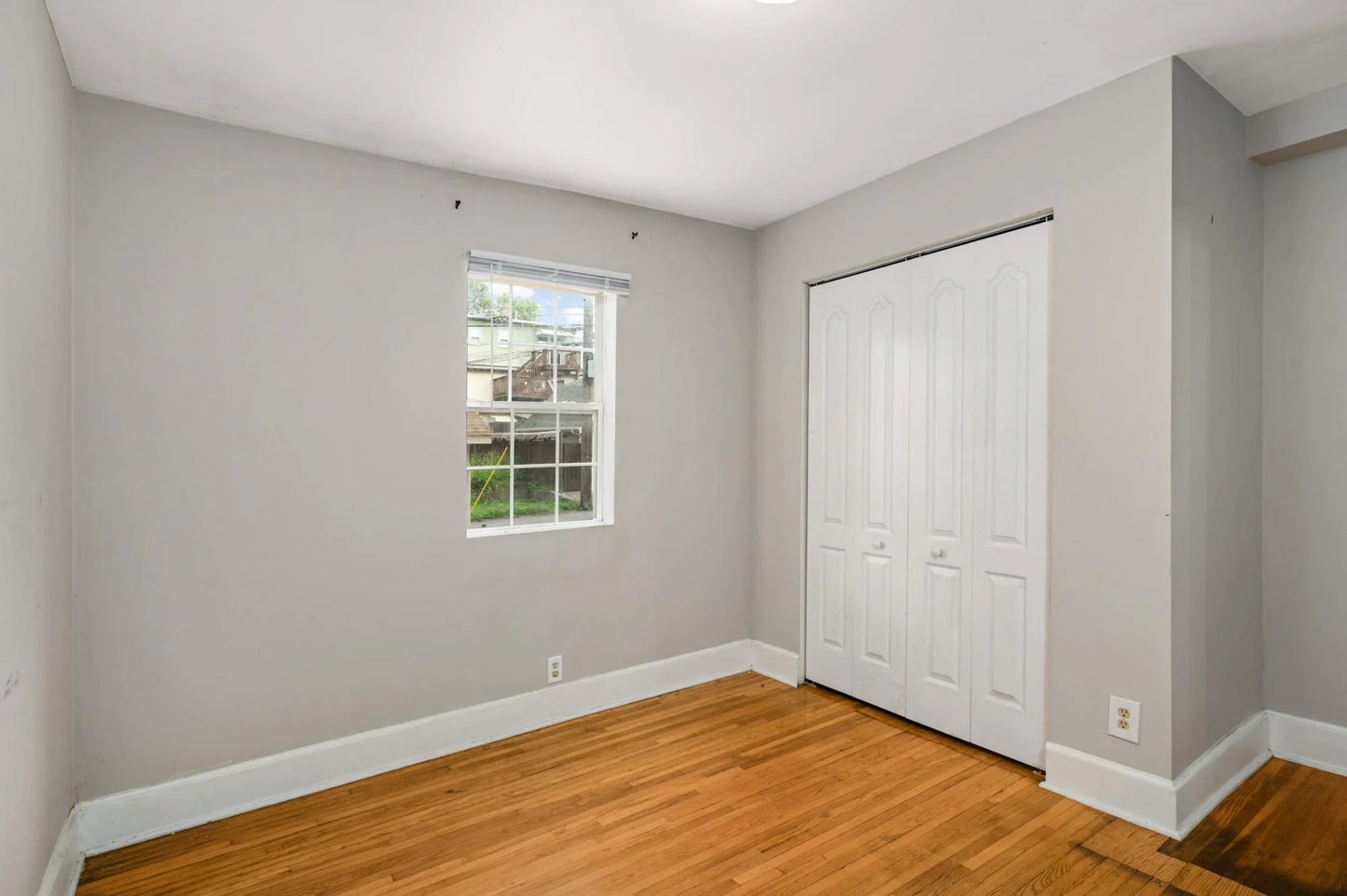 2507 Lyndale Avenue, Minneapolis, MN 55405