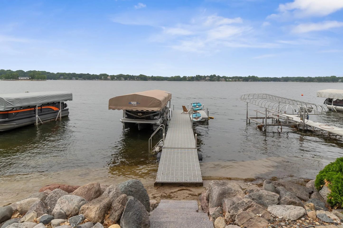 3856 Green Heights Trail, Prior Lake, MN 55372